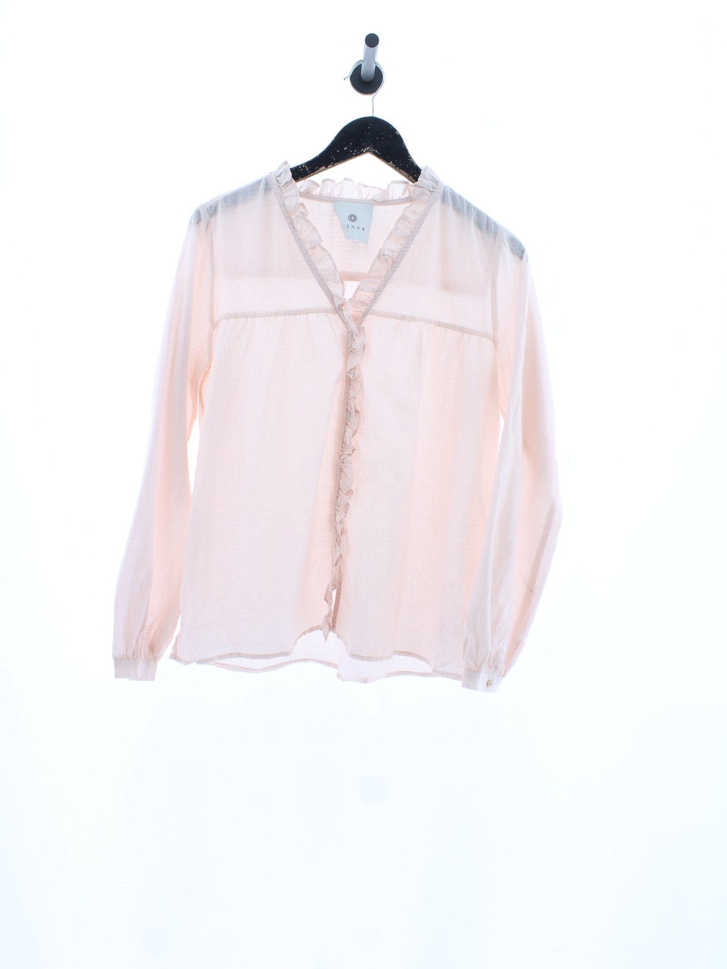 672bf8d0fd0b3883824443b904b89559