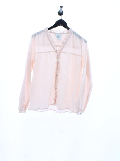 672bf8d0fd0b3883824443b904b89559