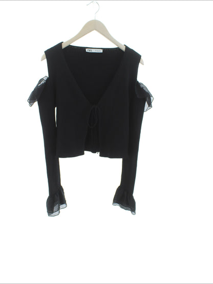 Sweter Zara Rozmiar: L