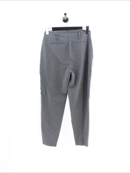 Spodnie Casual Only Rozmiar: 36