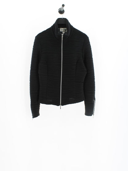 306ea427512b302ba7ce0f4672f09a28