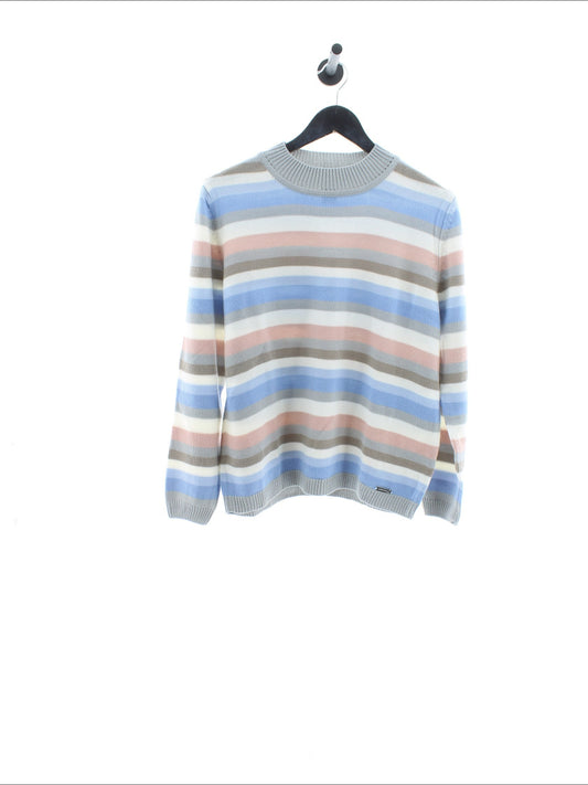 d87a3f596ce66f53542a202b0c21f03c