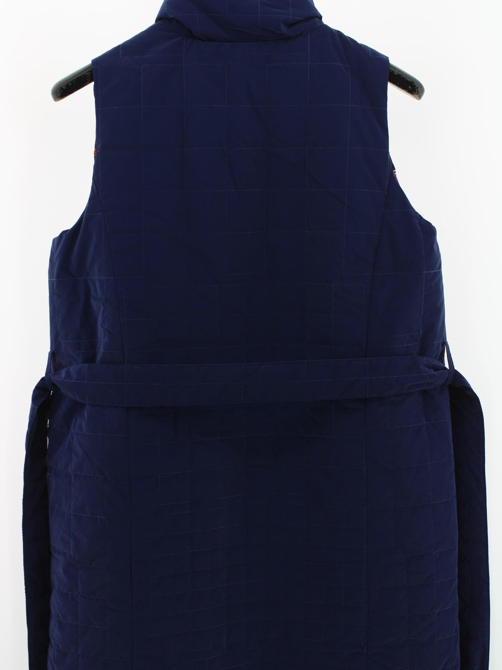 45adf314e3d7cf58a0fc47cc6e6705e1