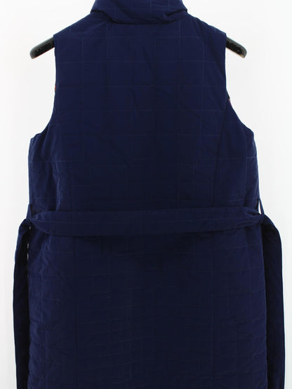 45adf314e3d7cf58a0fc47cc6e6705e1