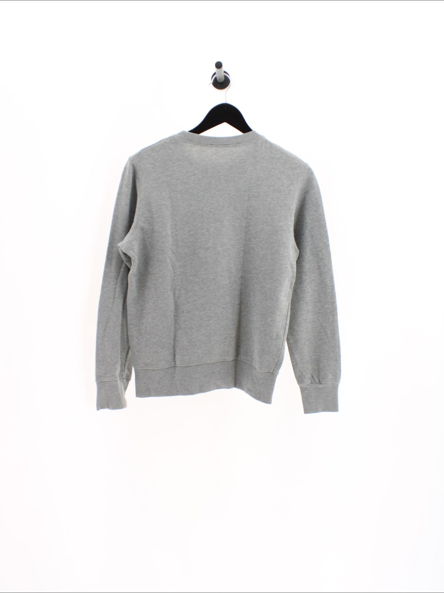 8252635b4813dcc4f9e1991f1837efc4