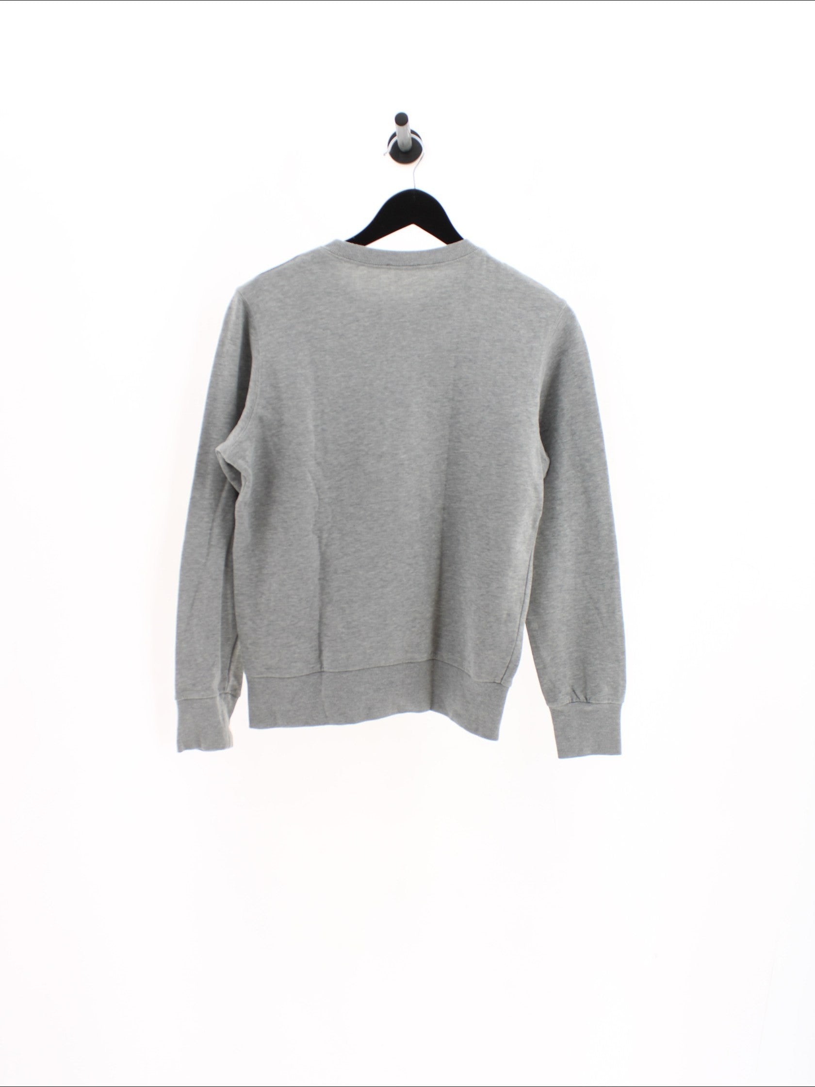 8252635b4813dcc4f9e1991f1837efc4