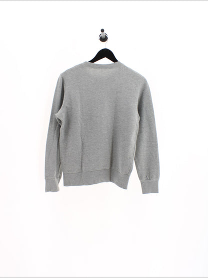 8252635b4813dcc4f9e1991f1837efc4