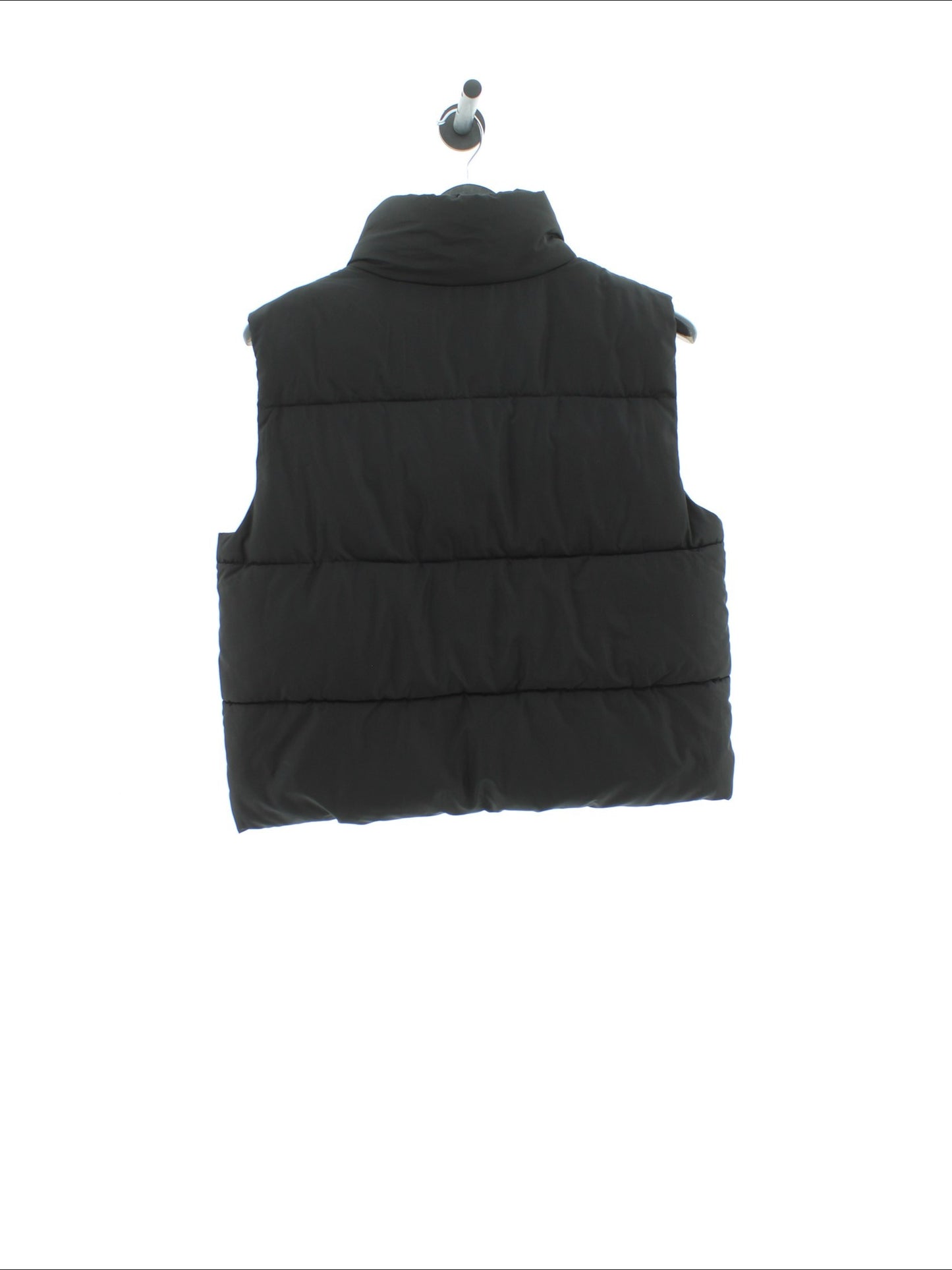 8d6e4e4b65b8a9ba2814173c0a917400