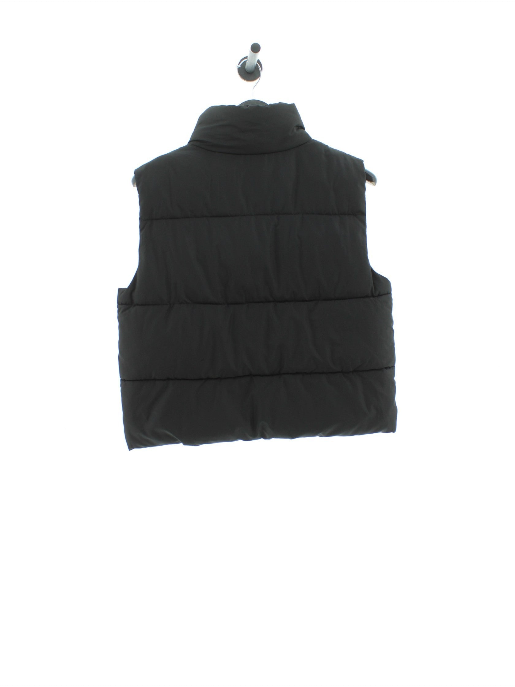 8d6e4e4b65b8a9ba2814173c0a917400