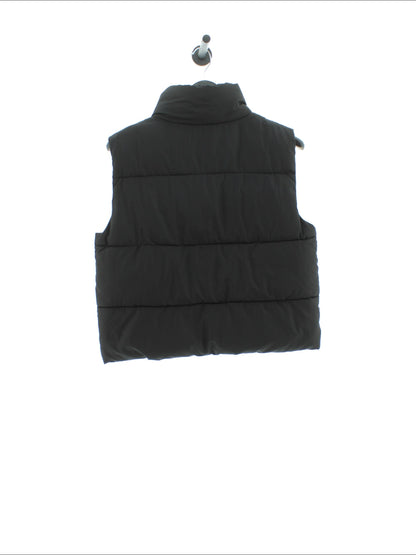 8d6e4e4b65b8a9ba2814173c0a917400