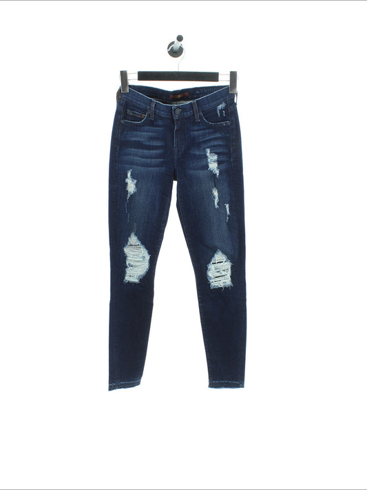 7149f2e10ddba7172fb41a70725a590e