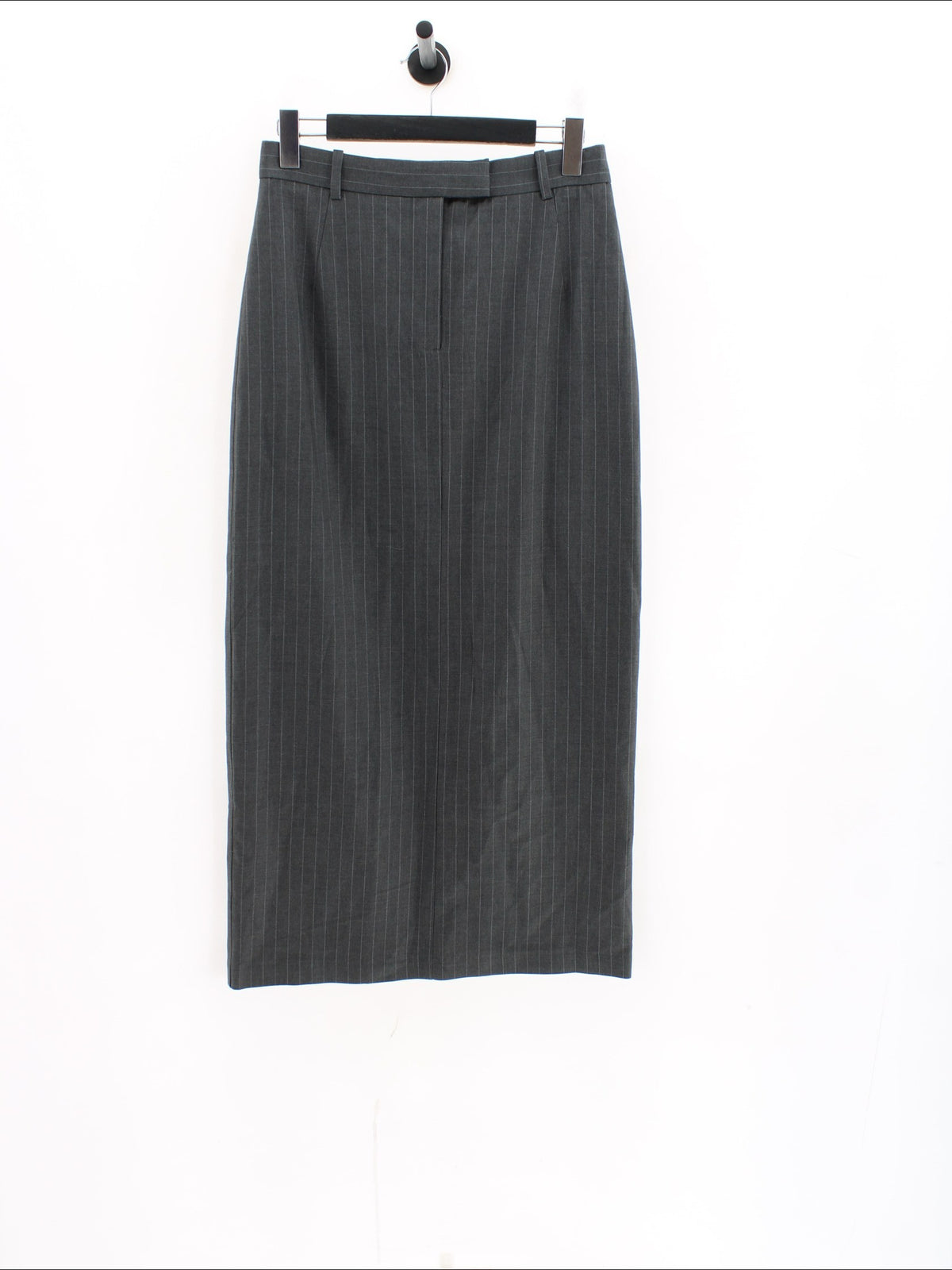 Spódnica H&M Rozmiar: 40