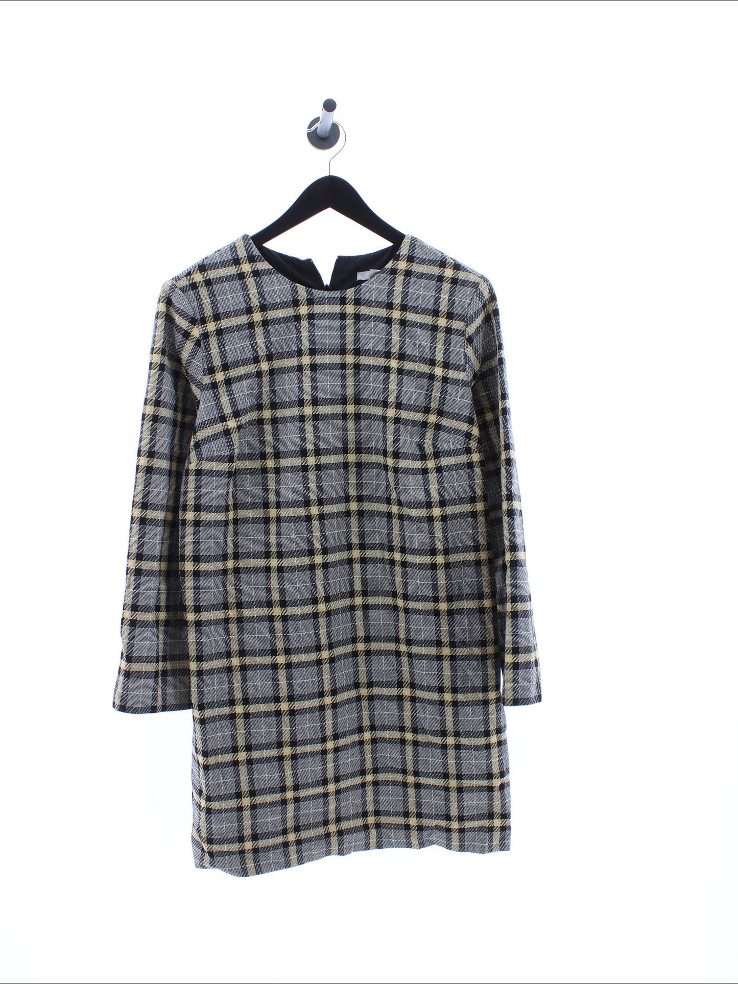 e9c8ca5d15c4bde91d716a7b280f7c5b