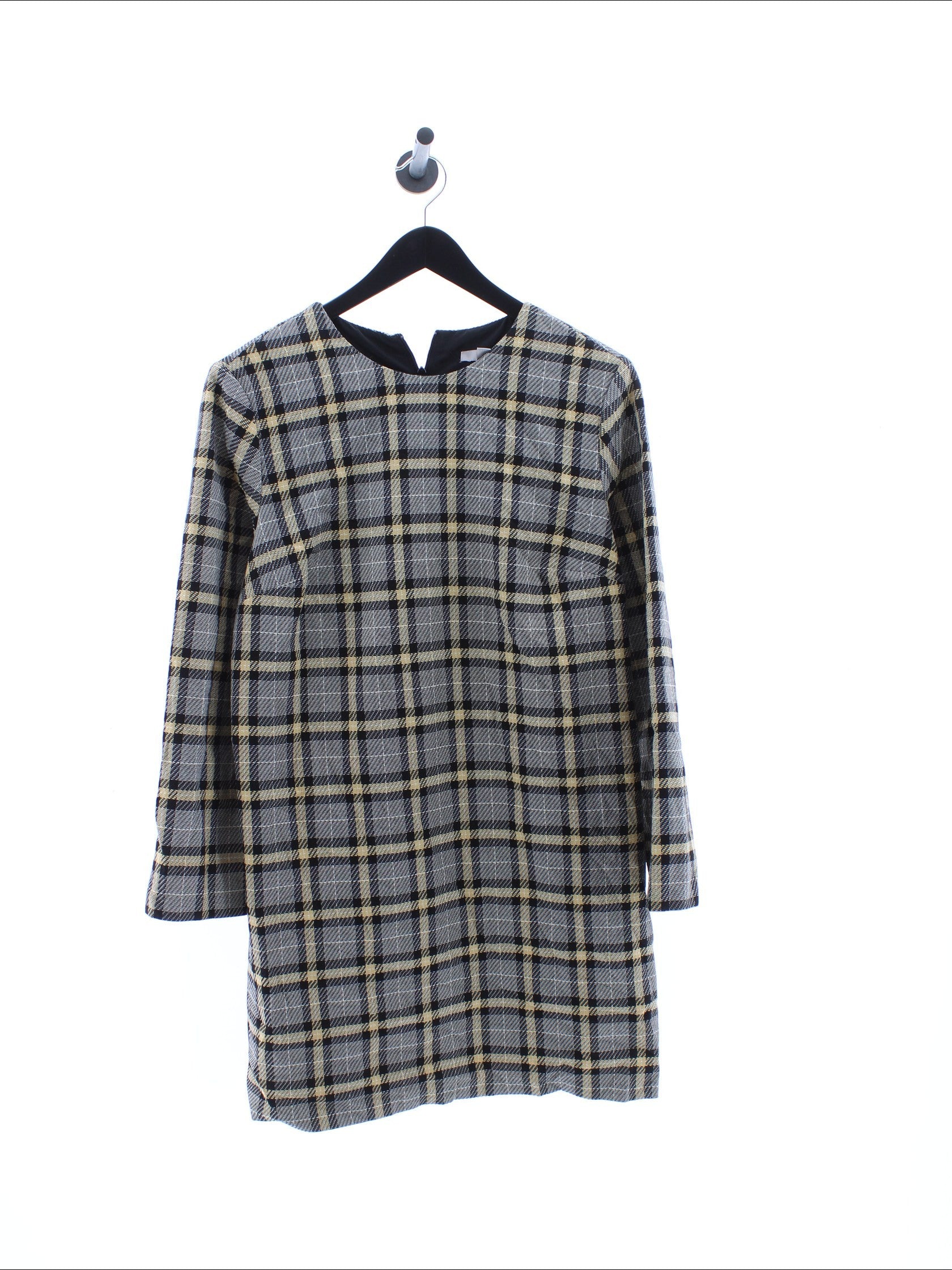 e9c8ca5d15c4bde91d716a7b280f7c5b