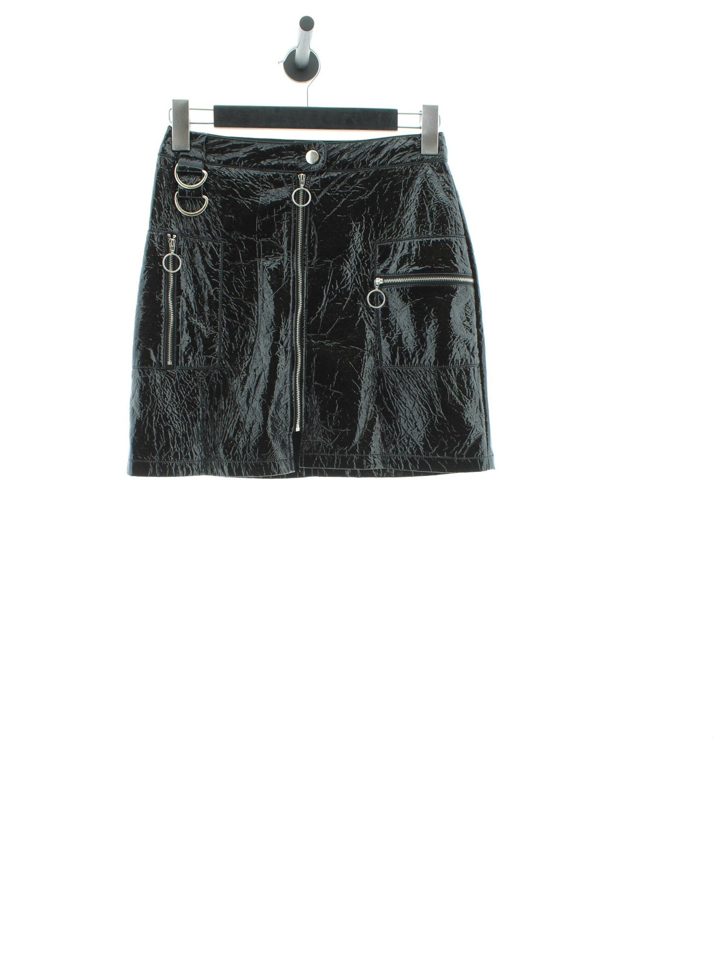 d345a05368eed1e14f6b0ad45dc70cf7