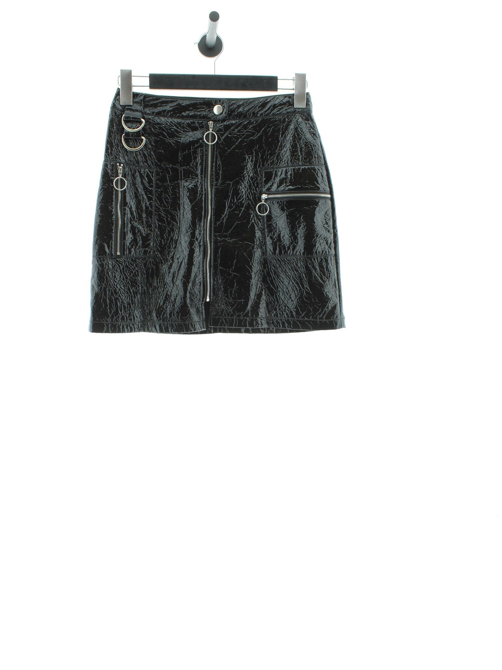 d345a05368eed1e14f6b0ad45dc70cf7