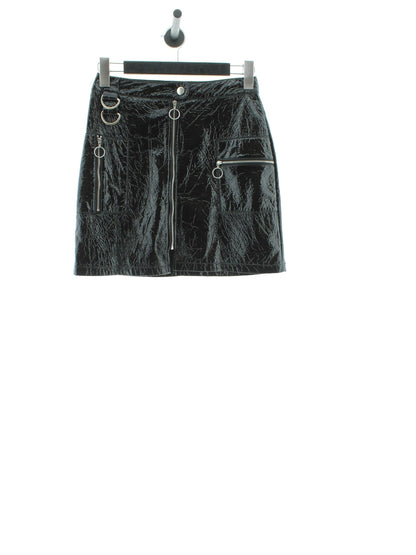 d345a05368eed1e14f6b0ad45dc70cf7