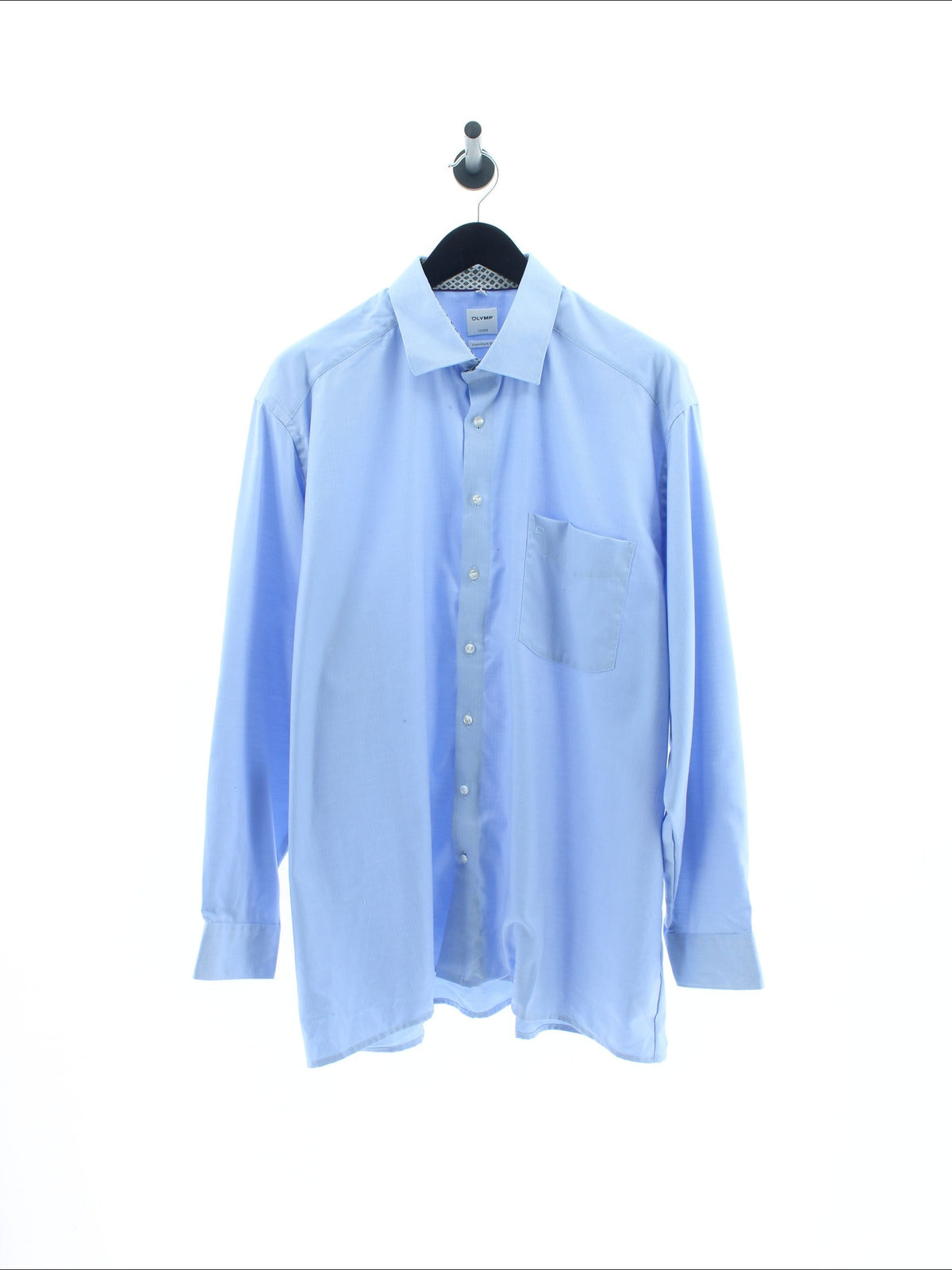 Koszula OLYMP LUXOR Rozmiar: 2XL
