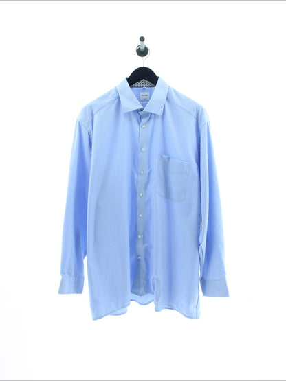 Koszula OLYMP LUXOR Rozmiar: 2XL