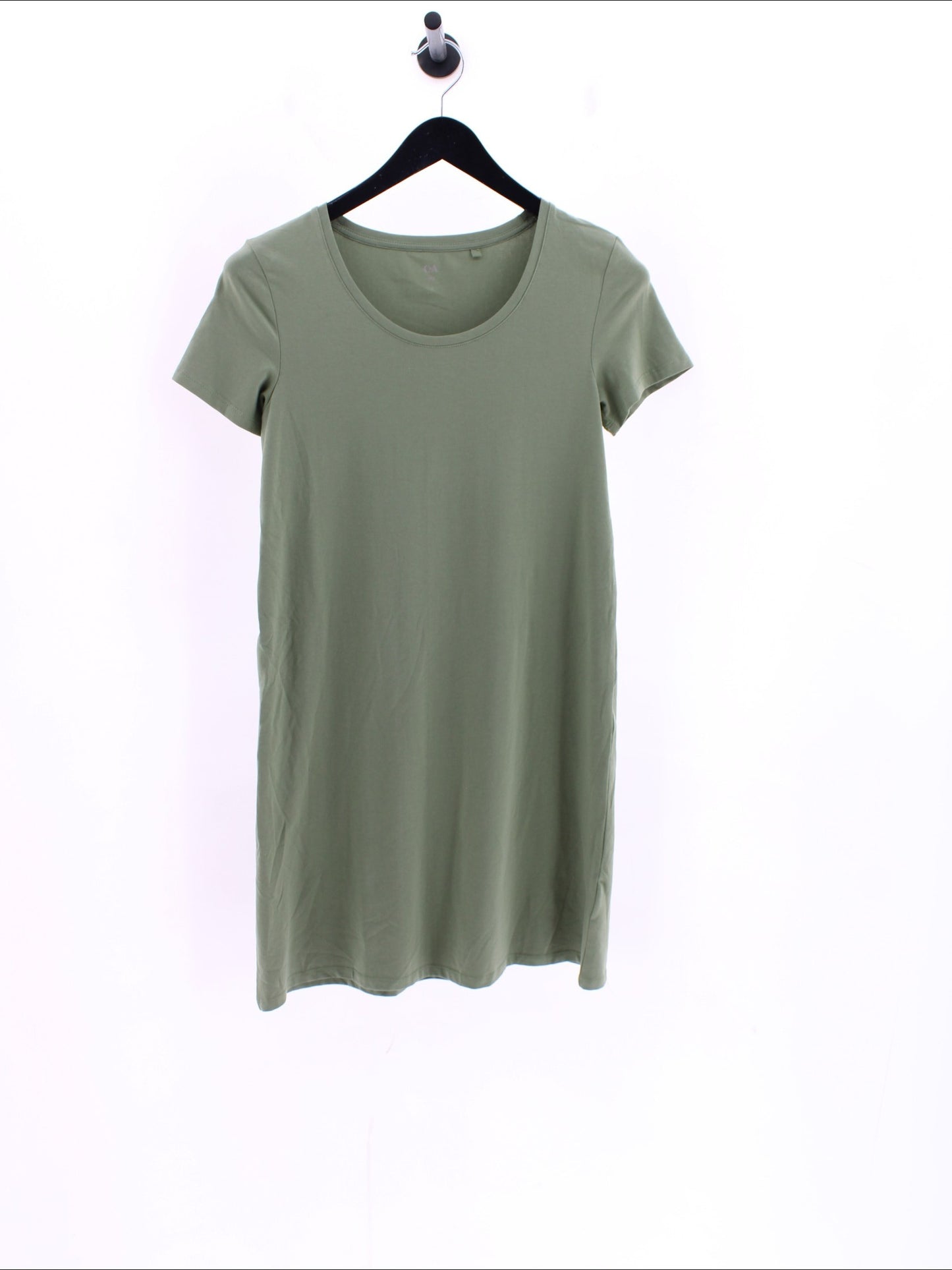 Sukienka C&A Rozmiar: XS