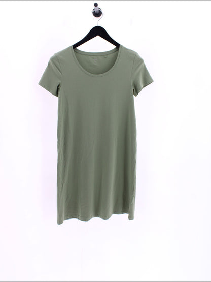 Sukienka C&A Rozmiar: XS