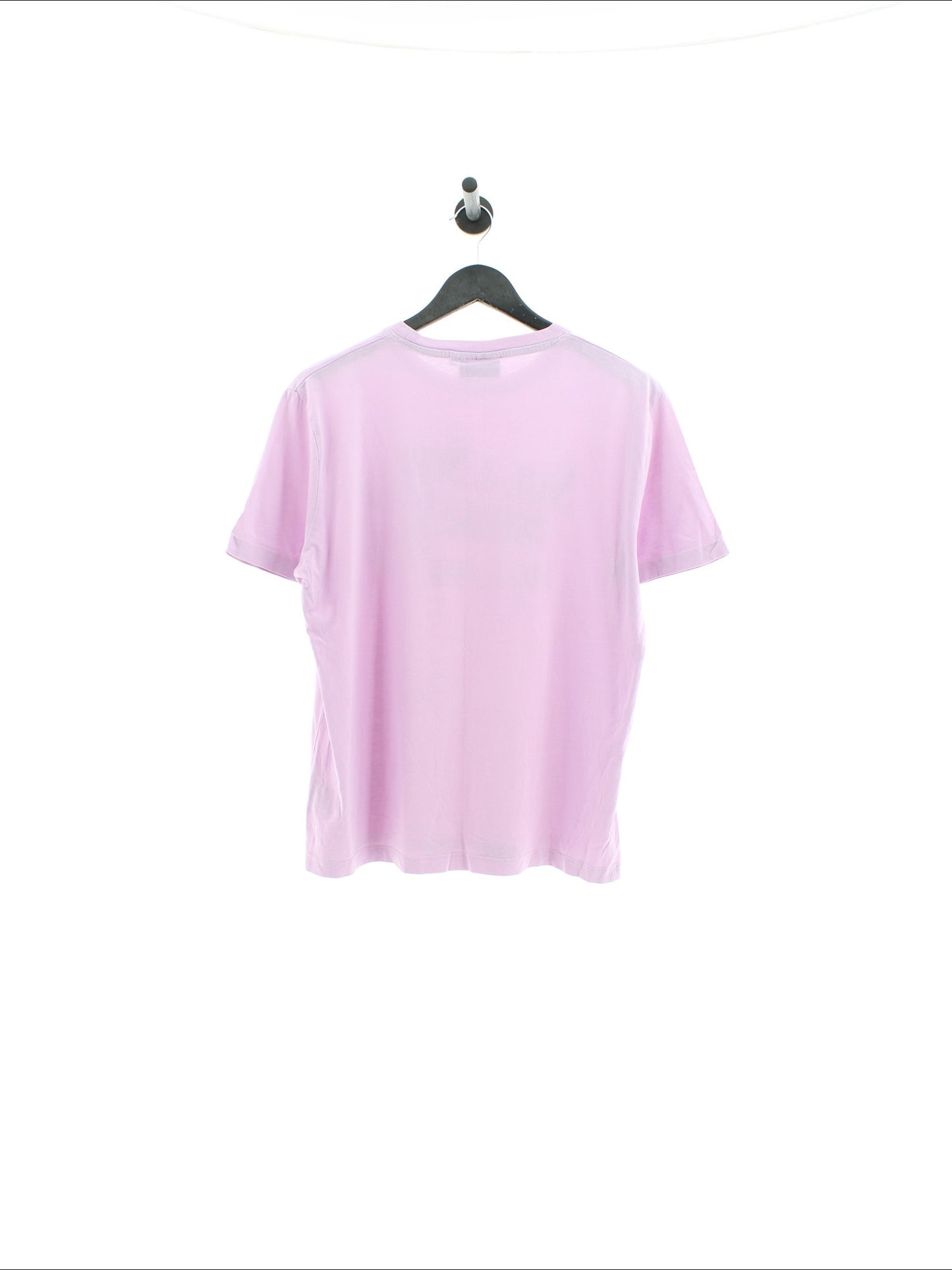 T-shirt Rozmiar: S