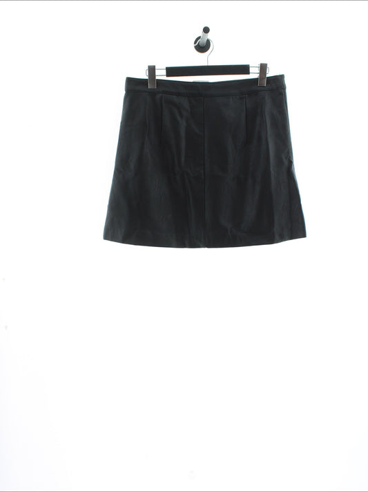 3ad51d6347719ded4c7d6a99d5eb9942