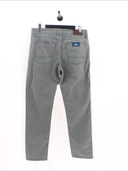 Spodnie Casual Rozmiar: W32/L32