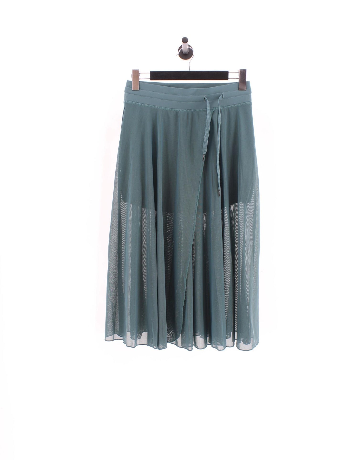 5efb28f3ae6ae030ae2d4eb671ada7a3