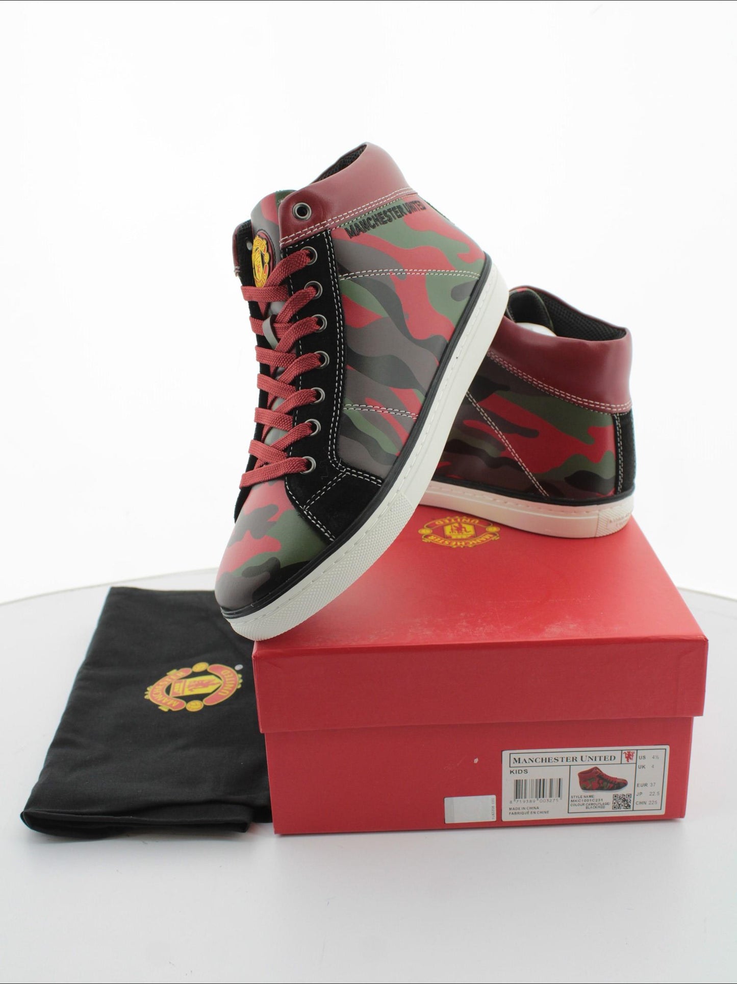 5a7e39c3e5f03f8d8c3e4dddc9709bae