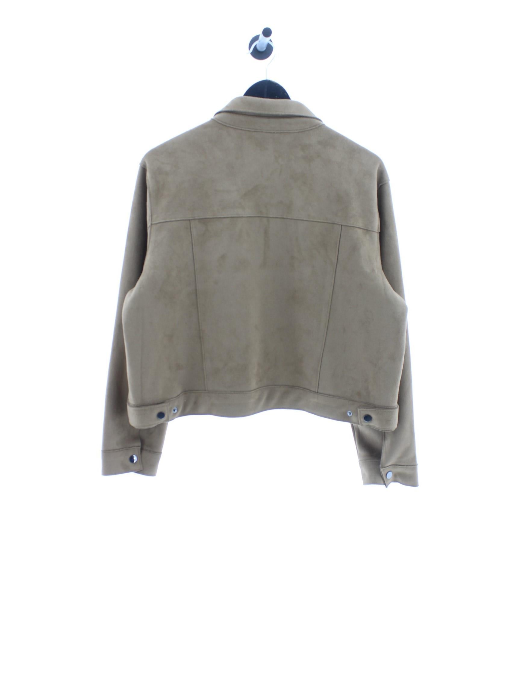 040f53d2b7706c84956bdc3fb2eccfe6