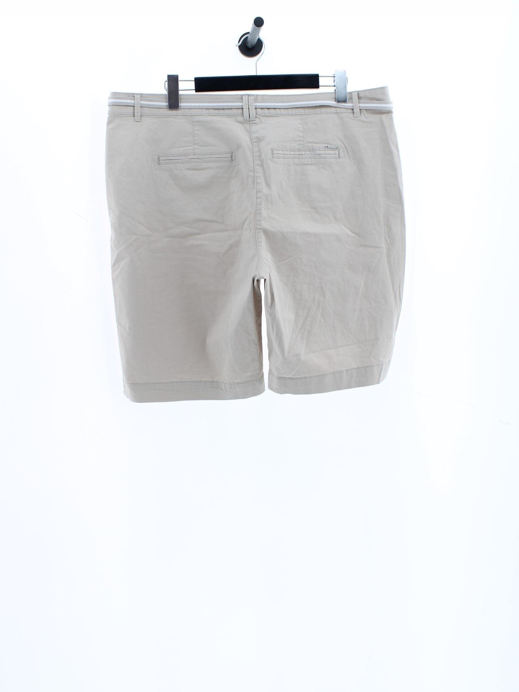 efa7e870959d91c76cf2eeba823deacd