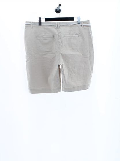 efa7e870959d91c76cf2eeba823deacd