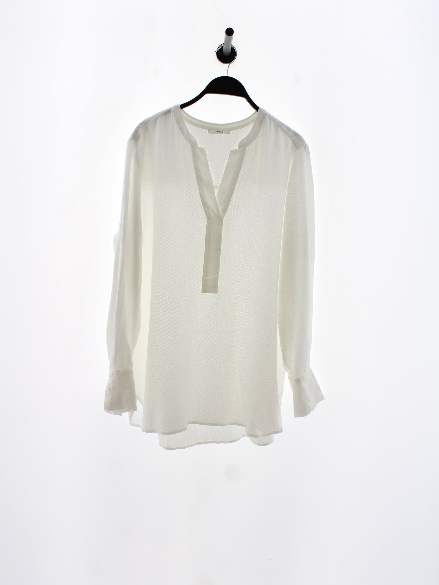 f50e92e6cdecb237bb196dda1680da30