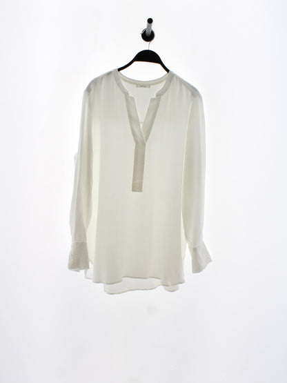 f50e92e6cdecb237bb196dda1680da30