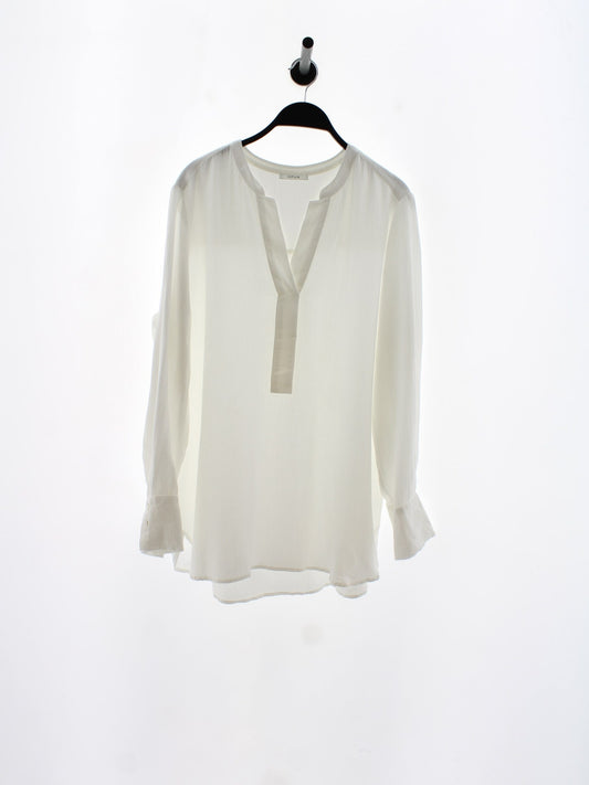 f50e92e6cdecb237bb196dda1680da30