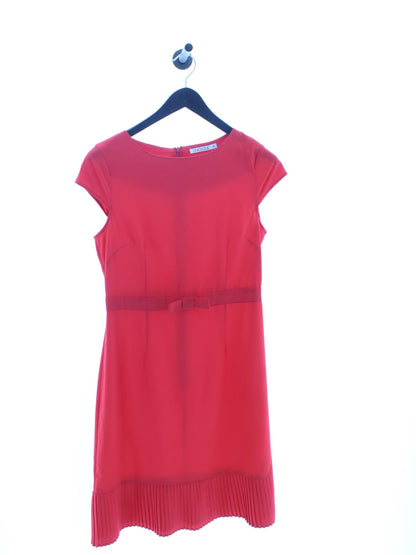 c02fd24b33199de32ad8eae0edb0d965