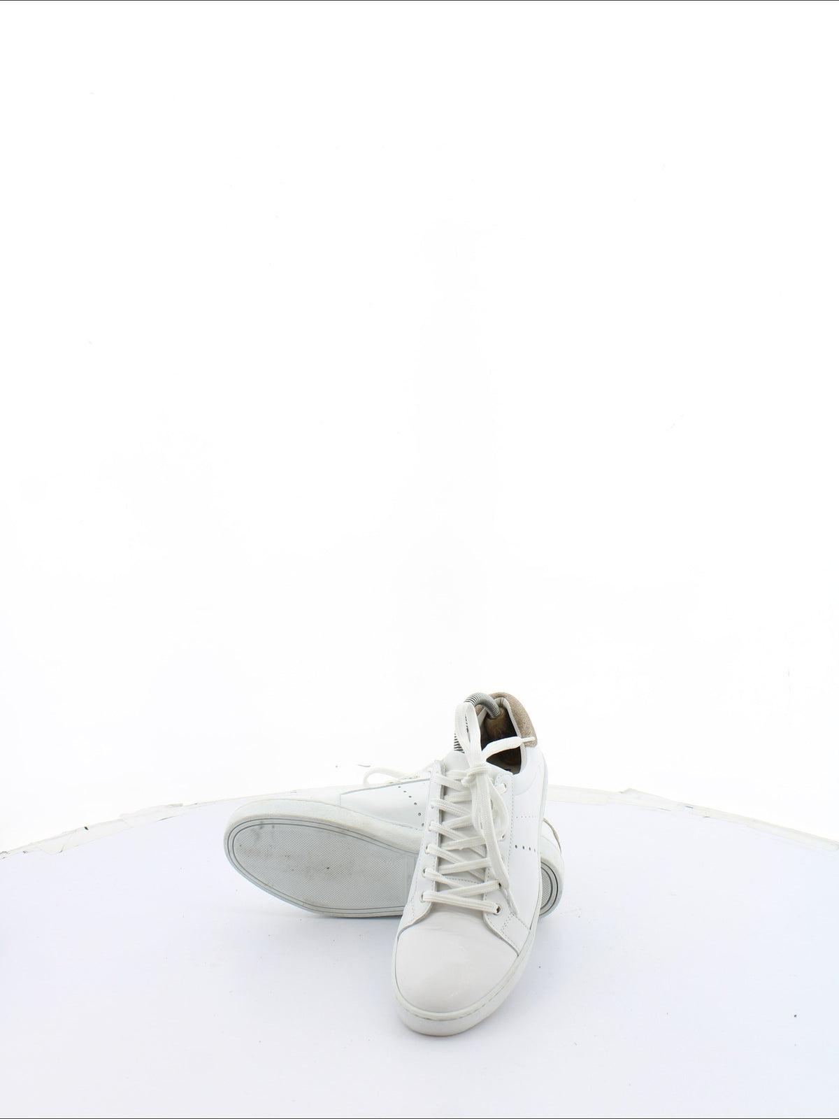 Buty Heine Rozmiar: 39