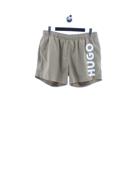 0ebf2aa19aaa7833f0ddf09b4564470d