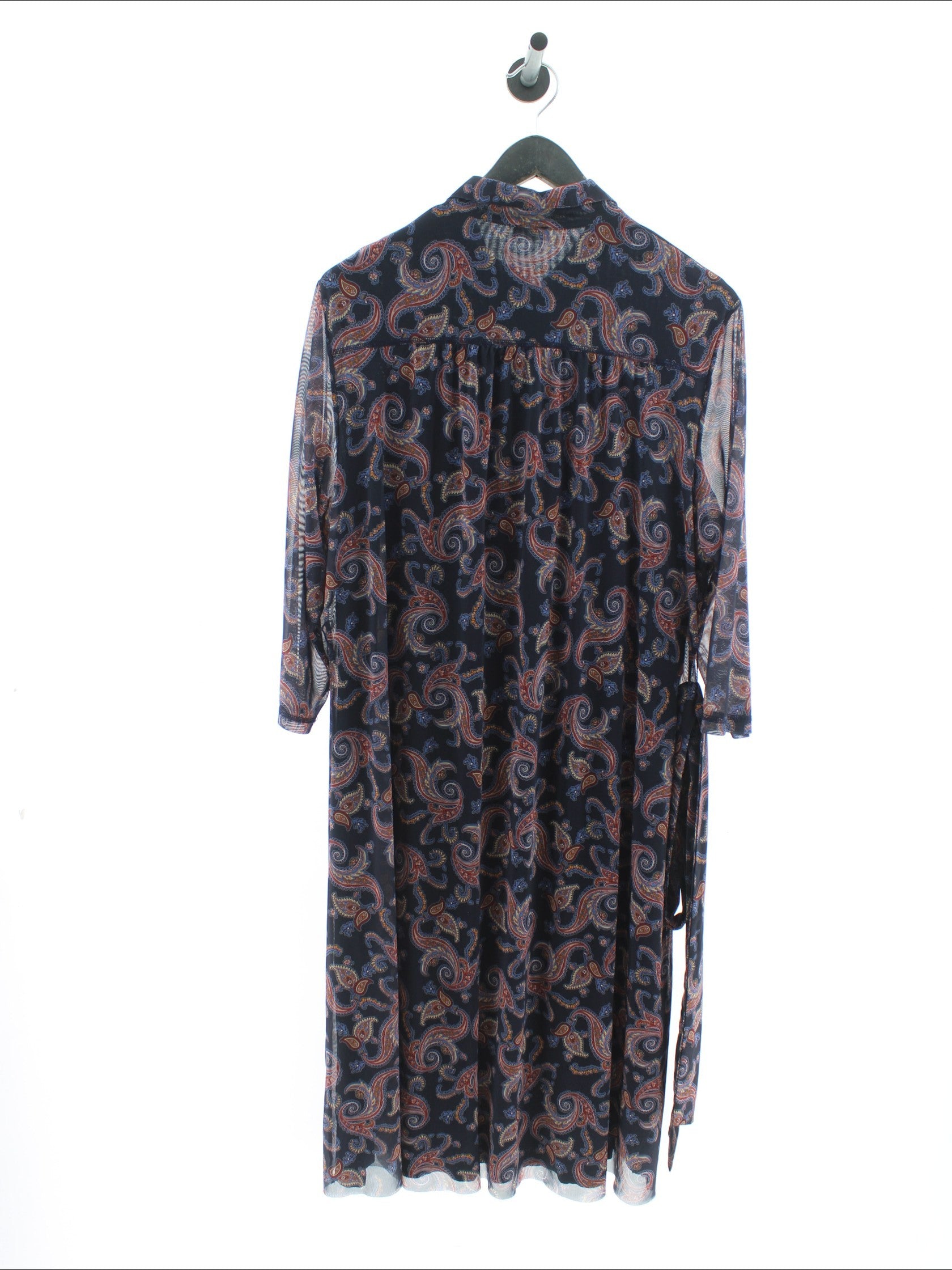 06627892be9432273cce6298806d29d4