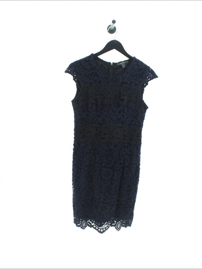 85dd965428c2cf77fd7eb8784744adb4