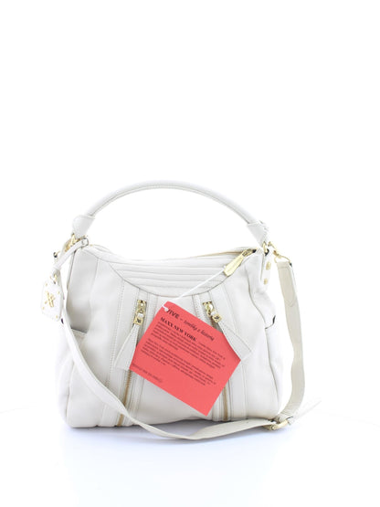 9bde2ecb09dee9a4956e69a4dd3ea209