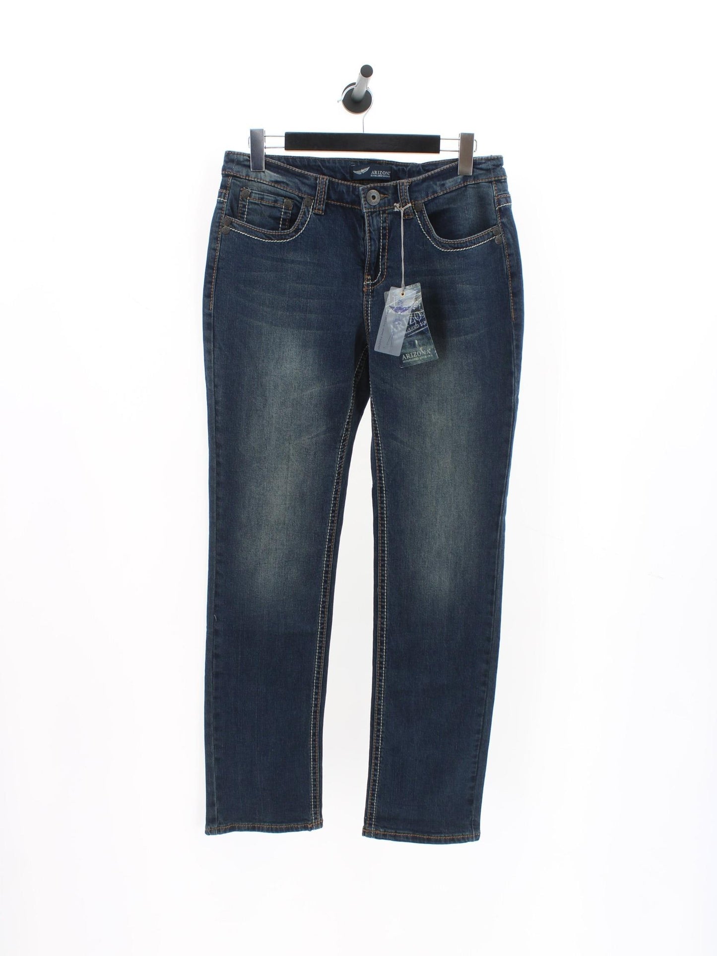 073c42658f0d774726c20a76b34e6e75