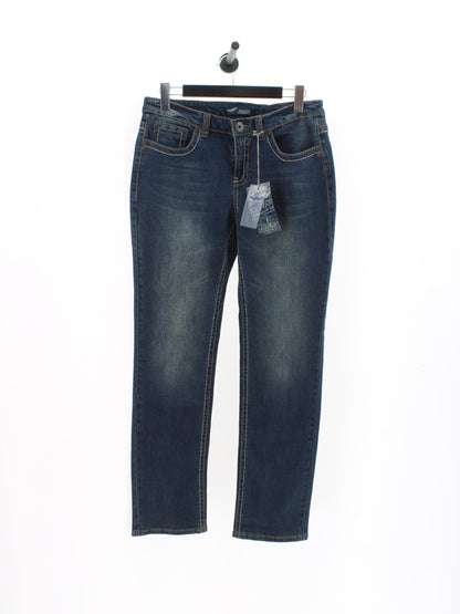 073c42658f0d774726c20a76b34e6e75