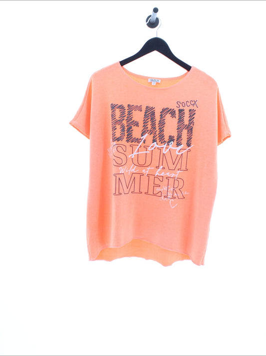 87b4546033e6b1f691756f7980e68005