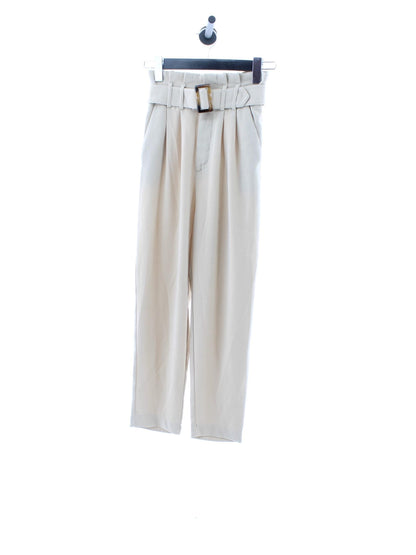 6c91f2c25f037ae5831304dbfba2688f
