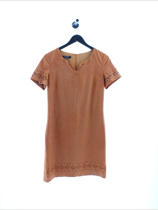 12df6393aef46b1ef3ddabdd0adeed70