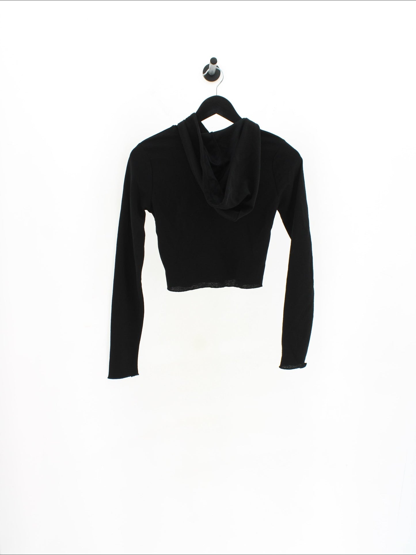 940e360566d0259cf283025fe2029c3c