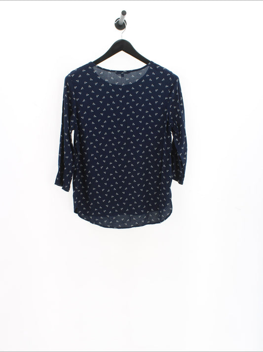 dc49248b9f1d5bf1bba0b3d73b04dfd3