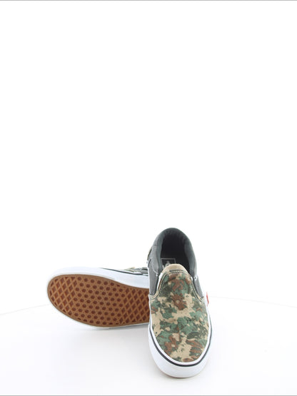 Trampki Vans Rozmiar: 41